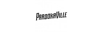 Jobs von Parookaville GmbH