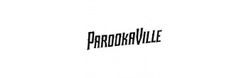 Parookaville GmbH