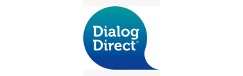 Jobs von DialogDirect Marketing GmbH
