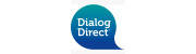 Karriere bei DialogDirect Marketing GmbH
