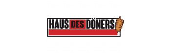 Haus des Döner