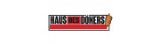Karriere bei Haus des Döner