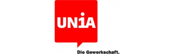 Jobs von UNIA VIVA