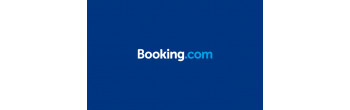 Booking.com