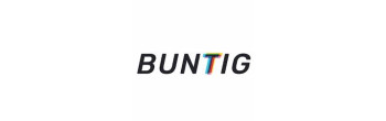 Jobs von Kreativ-Agentur Buntig GmbH