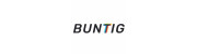 Karriere bei Kreativ-Agentur Buntig GmbH
