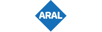 Jobs von Aral