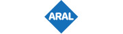 Karriere bei Aral