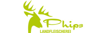 Phips Landfleischerei