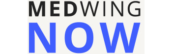 Jobs von Medwing Now GmbH