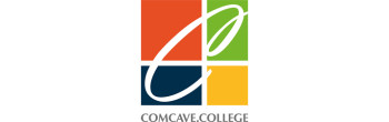 Comcave College GmbH