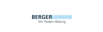Jobs von Berger Bildungsinstitut GmbH