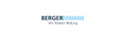 Karriere bei Berger Bildungsinstitut GmbH