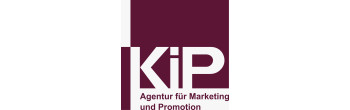 Jobs von KiP GmbH