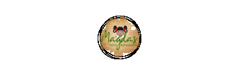 Magdas Food Programme