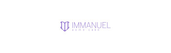 Immanuel Home Care 