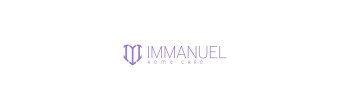 Jobs von Immanuel Home Care 