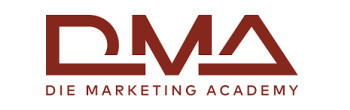 Die Marketing Academy GmbH