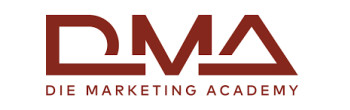 Jobs von Die Marketing Academy GmbH