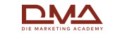Karriere bei Die Marketing Academy GmbH