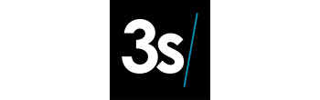 Jobs von 3s GmbH & Co. KG