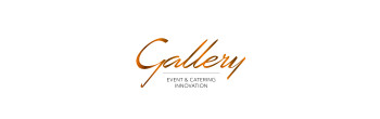 Jobs von Gallery Event & Catering Innovation GmbH