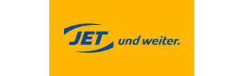 Jobs von JET Tankstelle Straßwalchen