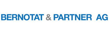 Bernotat & Partner AG