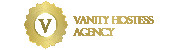 Karriere bei Vanity Hostess Agency