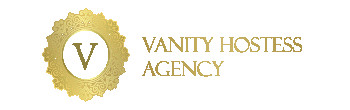 Vanity Hostess Agency