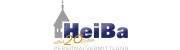 Karriere bei HeiBa GmbH