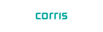 Jobs von Corris AG
