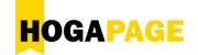 Karriere bei HOGAPAGE Media GmbH