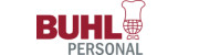 Karriere bei Buhl Personal GmbH