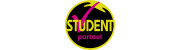 Karriere bei StudentPartout