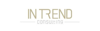 Jobs von In Trend Consult 