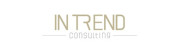 Karriere bei In Trend Consult 