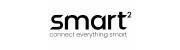 Karriere bei smart2 GmbH