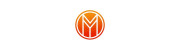Karriere bei MOYO Aachen GmbH
