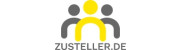 Karriere bei Zusteller Jobs