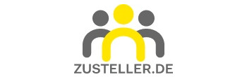 Jobs von Zusteller Jobs