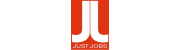Karriere bei Just Jobs