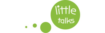 Jobs von little talks GmbH