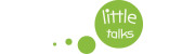 Karriere bei little talks GmbH