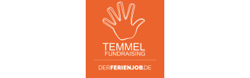 Jobs von Promotion Jobs