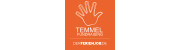 Karriere bei Promotion Jobs