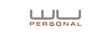 Jobs von WU Personal GmbH