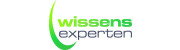 Karriere bei Wissensexperten