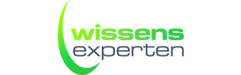 Jobs von Wissensexperten