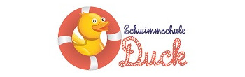 Jobs von Schwimmschule Duck 